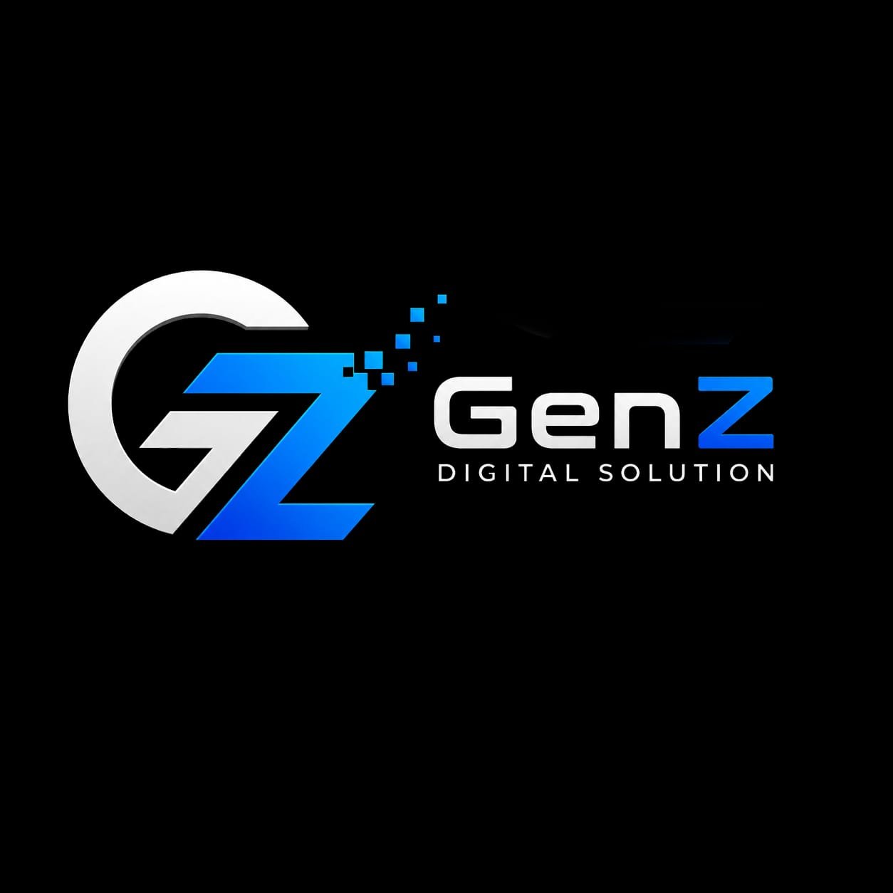 GenZ Digital Solution